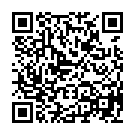 www.house-info.tw房屋網-甜鮮森,新竹甜鮮森,新豐甜鮮森-QRCode