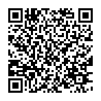 www.house-info.tw房屋網-生命之泉大樓,台中生命之泉大樓,西屯生命之泉大樓-QRCode