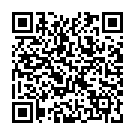 www.house-info.tw房屋網-生態城,新竹生態城,竹東生態城-QRCode