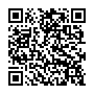 www.house-info.tw房屋網-生態逸墅,桃園生態逸墅,八德生態逸墅-QRCode