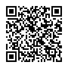 www.house-info.tw房屋網-生活京華,台中生活京華,南屯生活京華-QRCode