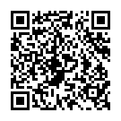 www.house-info.tw房屋網-生活亮亮,台南生活亮亮,仁德生活亮亮-QRCode