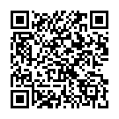 www.house-info.tw房屋網-生活大亨,台中生活大亨,大里生活大亨-QRCode