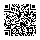www.house-info.tw房屋網-生活大國,新北生活大國,汐止生活大國-QRCode