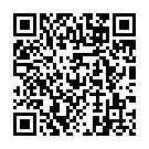 www.house-info.tw房屋網-生活大師,台中生活大師,西屯生活大師-QRCode