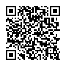 www.house-info.tw房屋網-生活大師,新北生活大師,三峽生活大師-QRCode