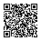 www.house-info.tw房屋網-生活大師,新北生活大師,淡水生活大師-QRCode