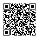 www.house-info.tw房屋網-生活大師,台南生活大師,仁德生活大師-QRCode