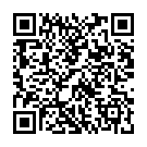 www.house-info.tw房屋網-生活大師,高雄生活大師,左營生活大師-QRCode