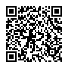 www.house-info.tw房屋網-生活大賞,桃園生活大賞,桃園區生活大賞-QRCode