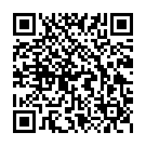 www.house-info.tw房屋網-生活大賞,新竹生活大賞,東區生活大賞-QRCode