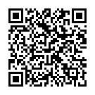www.house-info.tw房屋網-生活奇緣,台南生活奇緣,永康生活奇緣-QRCode