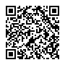 www.house-info.tw房屋網-生活奇蹟,台南生活奇蹟,安南生活奇蹟-QRCode