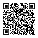 www.house-info.tw房屋網-生活家,桃園生活家,桃園區生活家-QRCode