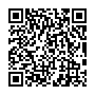www.house-info.tw房屋網-生活家,嘉義生活家,西區生活家-QRCode