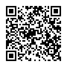 www.house-info.tw房屋網-生活家,新北生活家,新店生活家-QRCode
