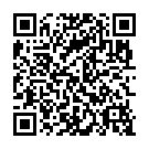 www.house-info.tw房屋網-生活家Relax,新竹生活家Relax,竹北生活家Relax-QRCode