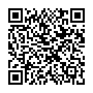 www.house-info.tw房屋網-生活廣場,彰化生活廣場,鹿港生活廣場-QRCode