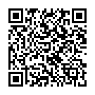 www.house-info.tw房屋網-生活故事,花蓮生活故事,花蓮市生活故事-QRCode
