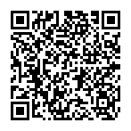 www.house-info.tw房屋網-生活新都心,嘉義生活新都心,西區生活新都心-QRCode