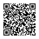 www.house-info.tw房屋網-生活智慧家,桃園生活智慧家,中壢生活智慧家-QRCode