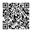 www.house-info.tw房屋網-生活樂園,台中生活樂園,東區生活樂園-QRCode