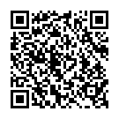 www.house-info.tw房屋網-生活樂章,台南生活樂章,東區生活樂章-QRCode