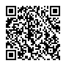 www.house-info.tw房屋網-生活樂章,台南生活樂章,永康生活樂章-QRCode