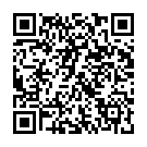 www.house-info.tw房屋網-生活派對,台北生活派對,內湖生活派對-QRCode