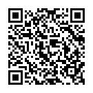 www.house-info.tw房屋網-生活特區,桃園生活特區,平鎮生活特區-QRCode