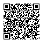 www.house-info.tw房屋網-生活皇家大樓,高雄生活皇家大樓,鼓山生活皇家大樓-QRCode