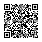 www.house-info.tw房屋網-生活社區,新北生活社區,板橋生活社區-QRCode
