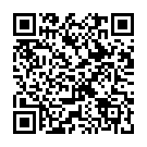 www.house-info.tw房屋網-生活綠邑,新北生活綠邑,樹林生活綠邑-QRCode