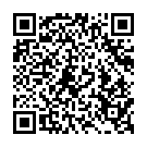 www.house-info.tw房屋網-生活華廈,高雄生活華廈,小港生活華廈-QRCode