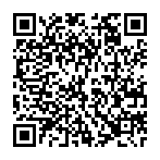 www.house-info.tw房屋網-生活藝境迎曦樓,台中生活藝境迎曦樓,北屯生活藝境迎曦樓-QRCode