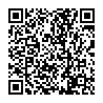 www.house-info.tw房屋網-生活藝術家,南投生活藝術家,南投市生活藝術家-QRCode