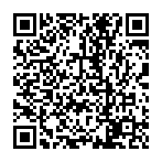 www.house-info.tw房屋網-生活藝術家,桃園生活藝術家,八德生活藝術家-QRCode