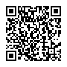 www.house-info.tw房屋網-生活藝術家,台中生活藝術家,霧峰生活藝術家-QRCode
