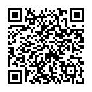 www.house-info.tw房屋網-生活贏家,台中生活贏家,北屯生活贏家-QRCode