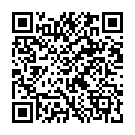 www.house-info.tw房屋網-生活逸境,南投生活逸境,草屯生活逸境-QRCode