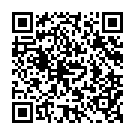 www.house-info.tw房屋網-生活領袖,高雄生活領袖,鳳山生活領袖-QRCode