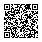 www.house-info.tw房屋網-生活麗境,台中生活麗境,太平生活麗境-QRCode