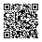 www.house-info.tw房屋網-生金生世,台南生金生世,北區生金生世-QRCode