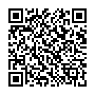 www.house-info.tw房屋網-甫園六期,新竹甫園六期,東區甫園六期-QRCode
