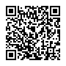 www.house-info.tw房屋網-甫園2期,新竹甫園2期,東區甫園2期-QRCode