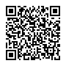 www.house-info.tw房屋網-甫園5期,新竹甫園5期,東區甫園5期-QRCode
