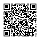 www.house-info.tw房屋網-田中喜事,彰化田中喜事,田中田中喜事-QRCode