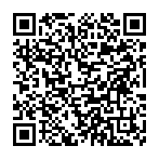 www.house-info.tw房屋網-田中新生活特區,彰化田中新生活特區,田中田中新生活特區-QRCode