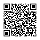 www.house-info.tw房屋網-田中禮讚,台中田中禮讚,龍井田中禮讚-QRCode