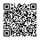 www.house-info.tw房屋網-田名狀元,新北田名狀元,鶯歌田名狀元-QRCode
